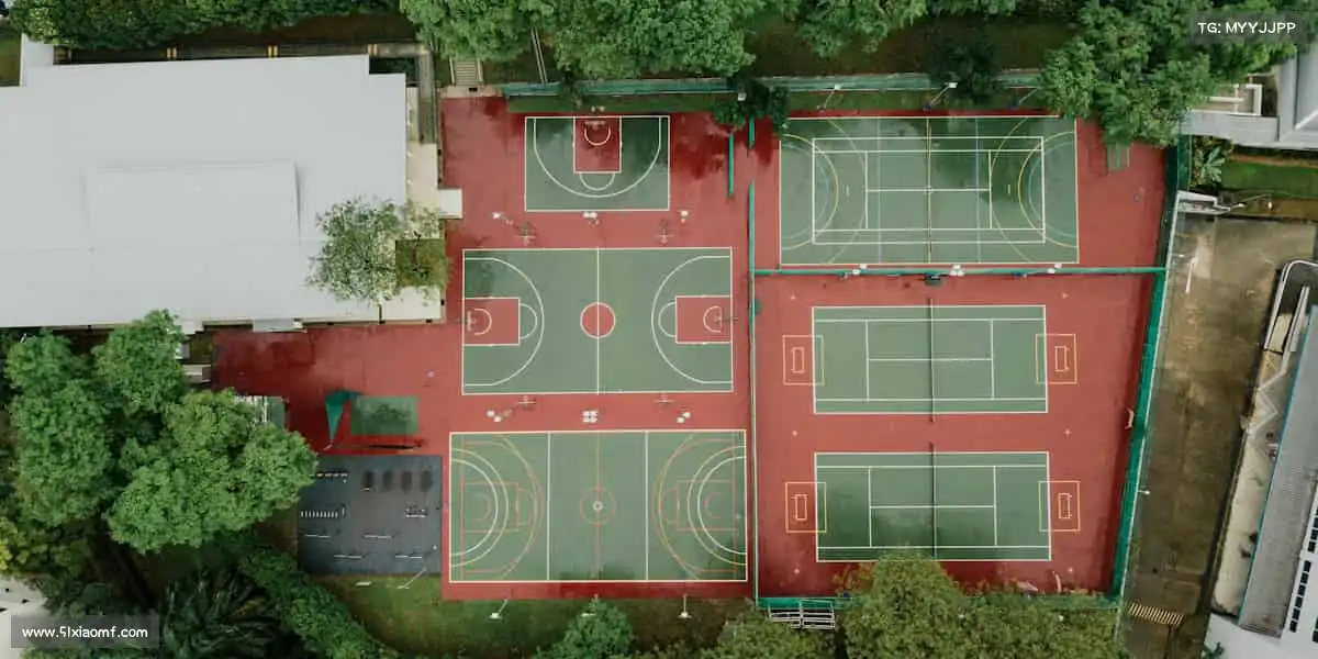 beats365🏹瞄准目标,专注与热爱终将命中红心!